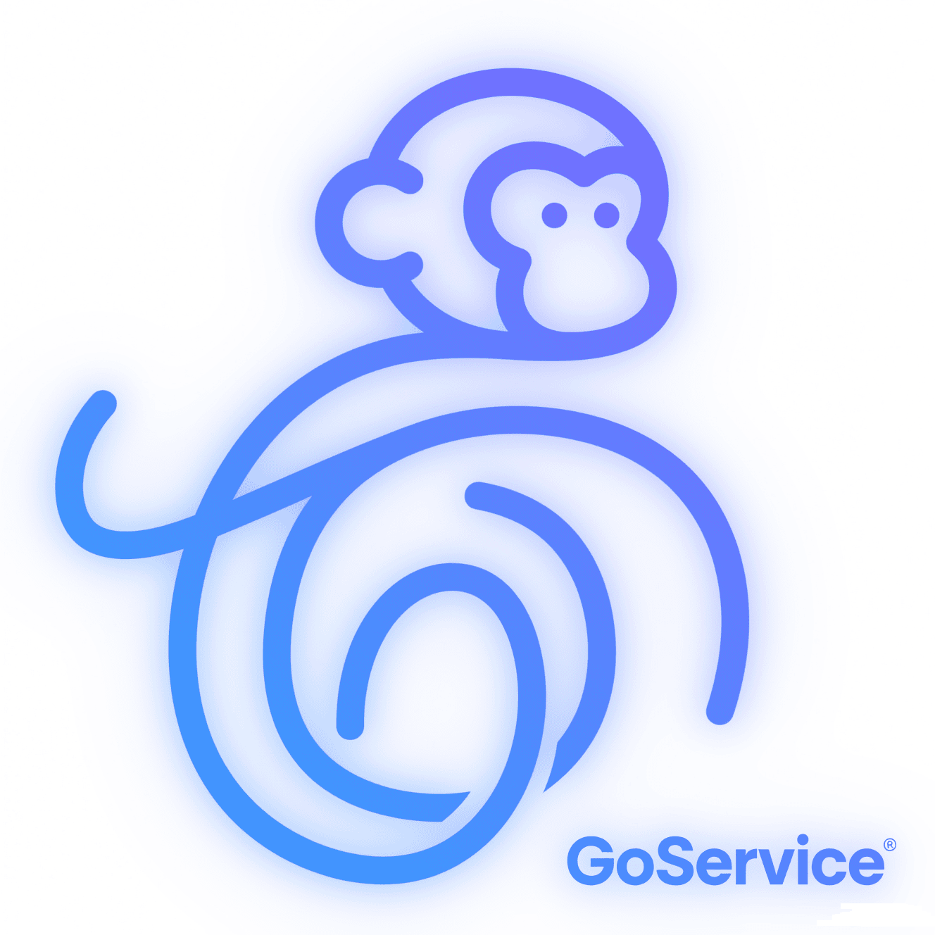 上海萌星科技有限公司